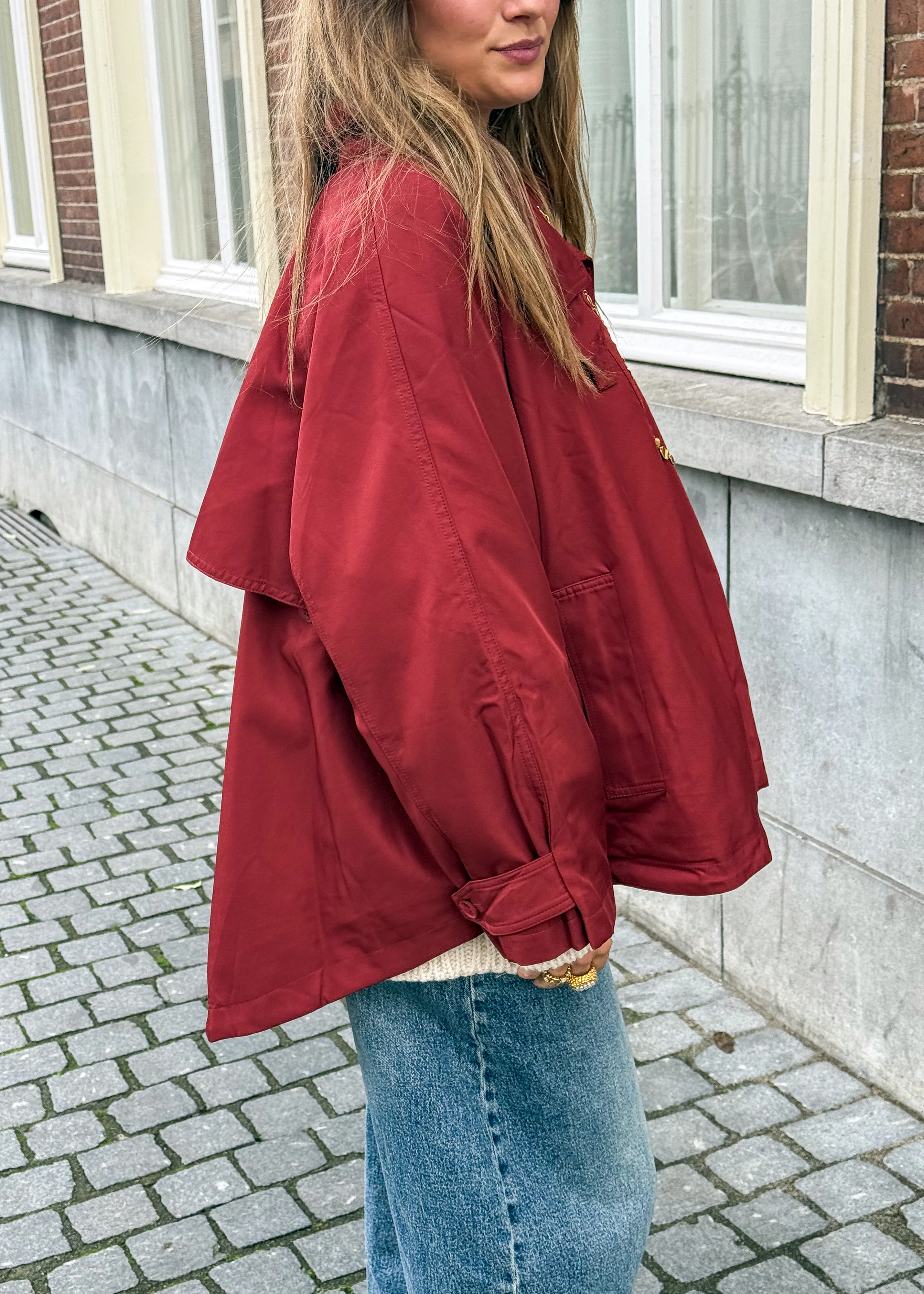 Productafbeelding 5