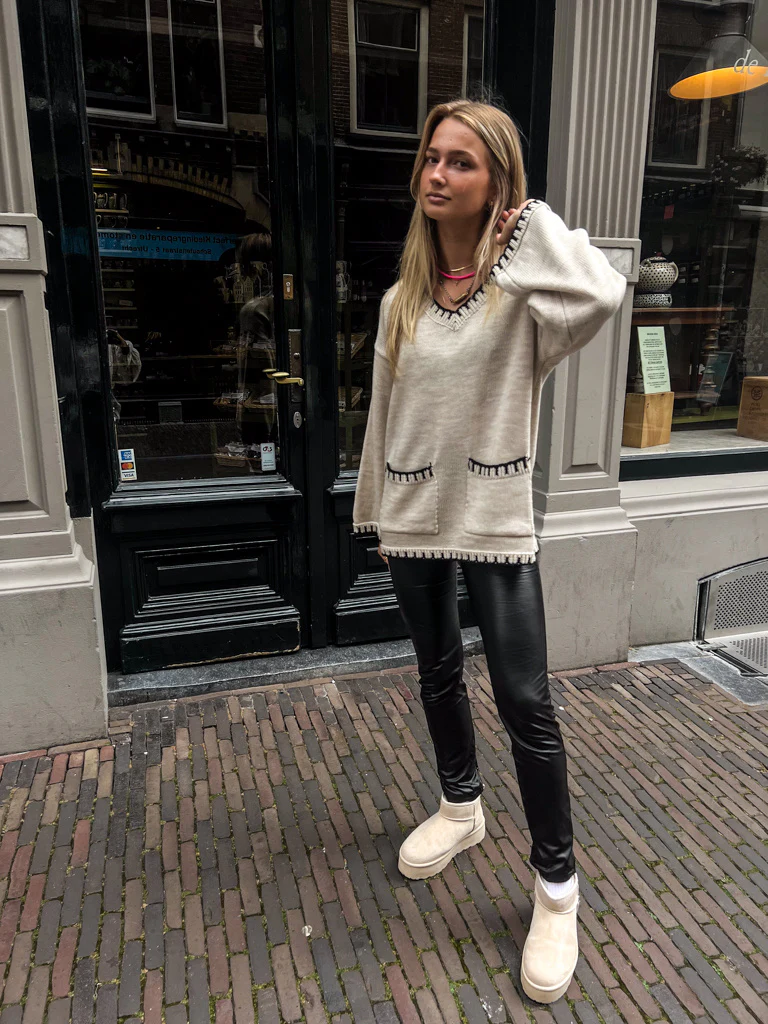 Productafbeelding 5