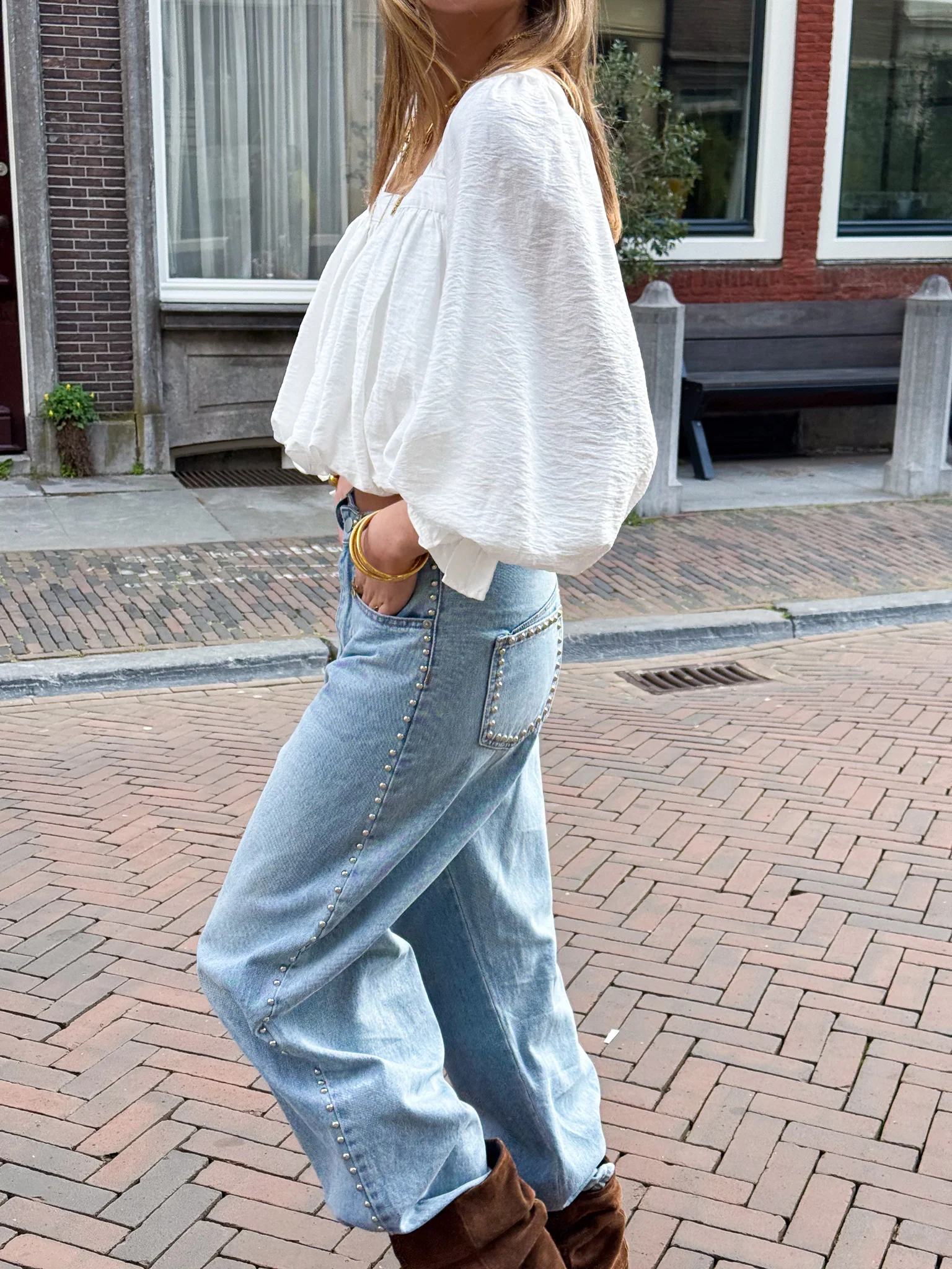 Productafbeelding 9