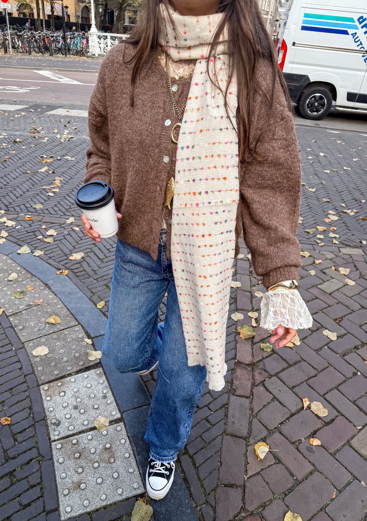 Productafbeelding 3