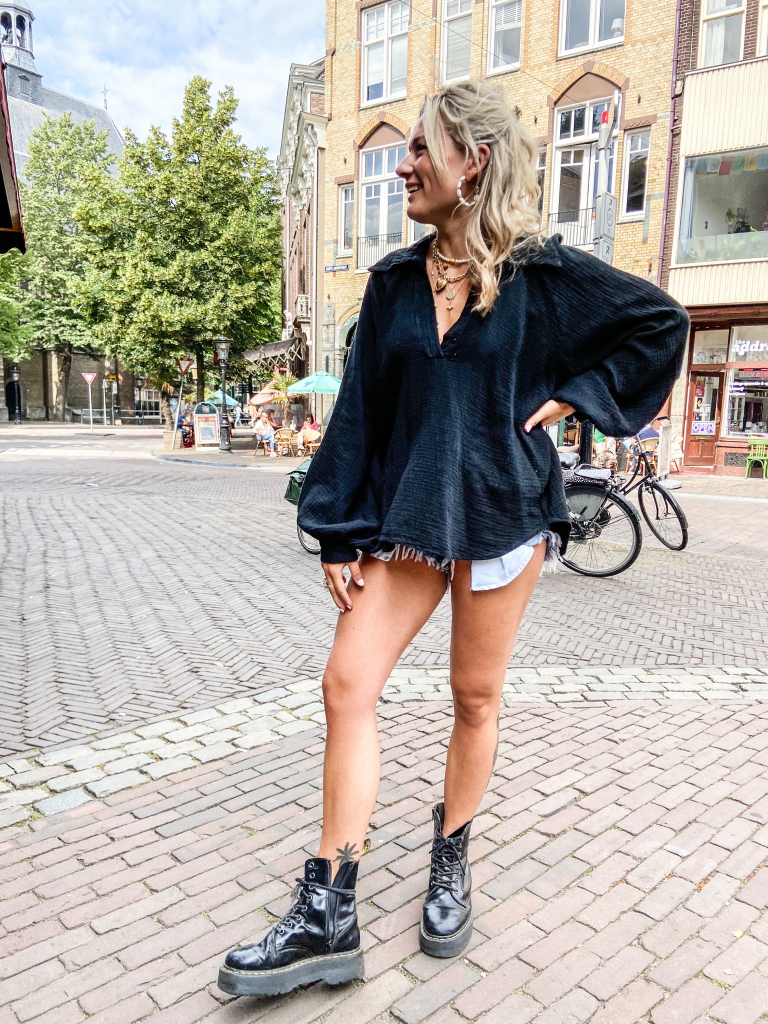 Productafbeelding 9
