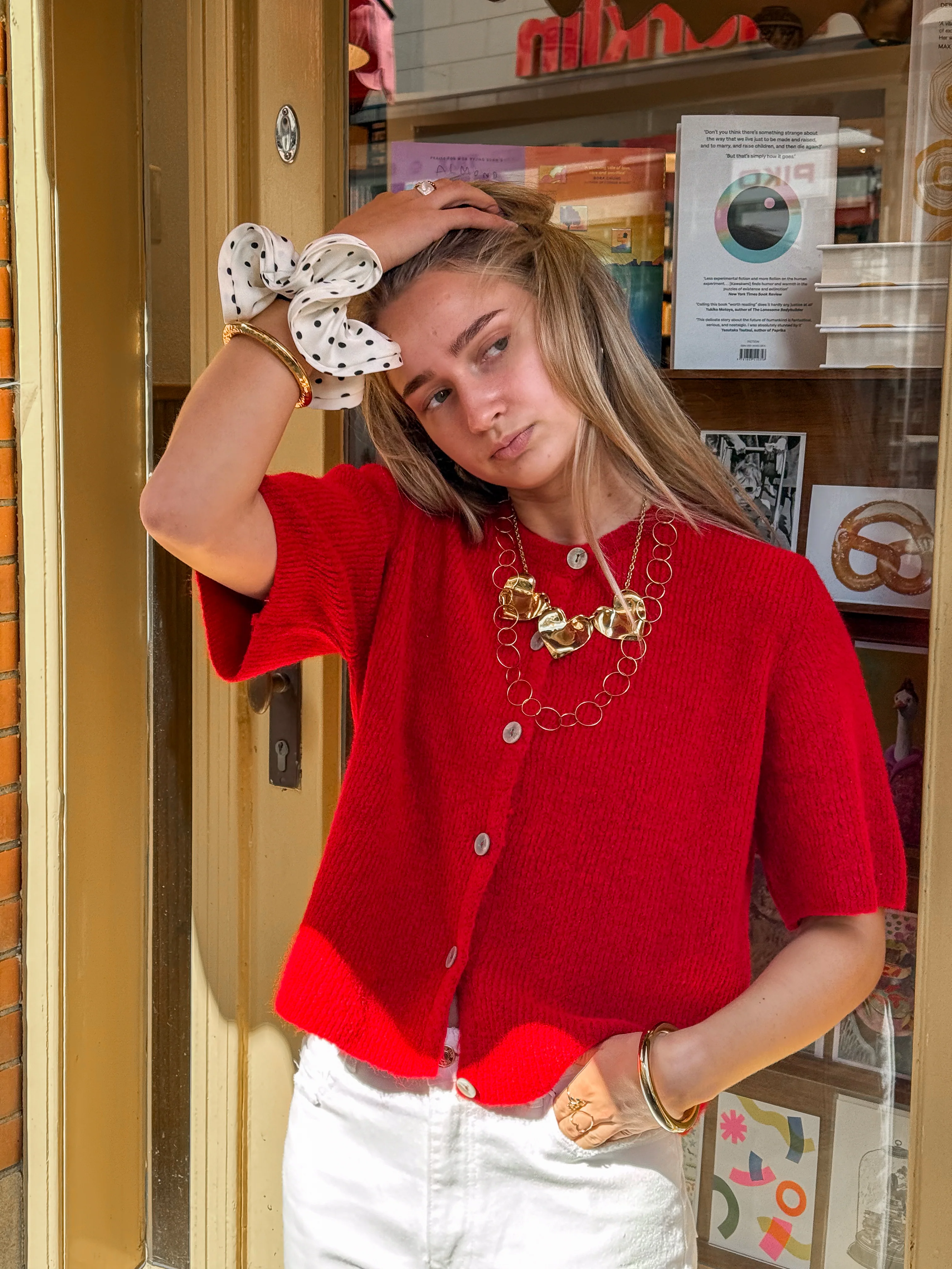 Productafbeelding 5