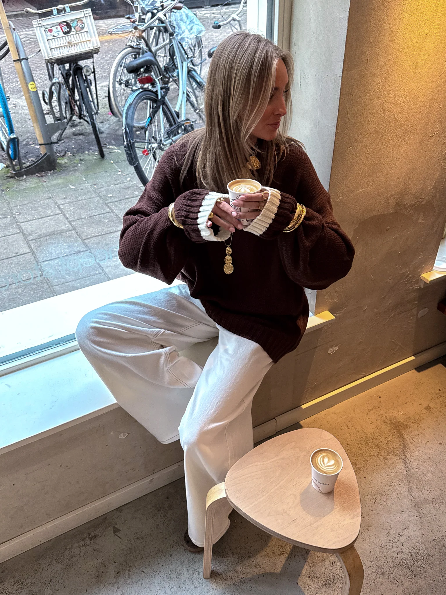Productafbeelding 5