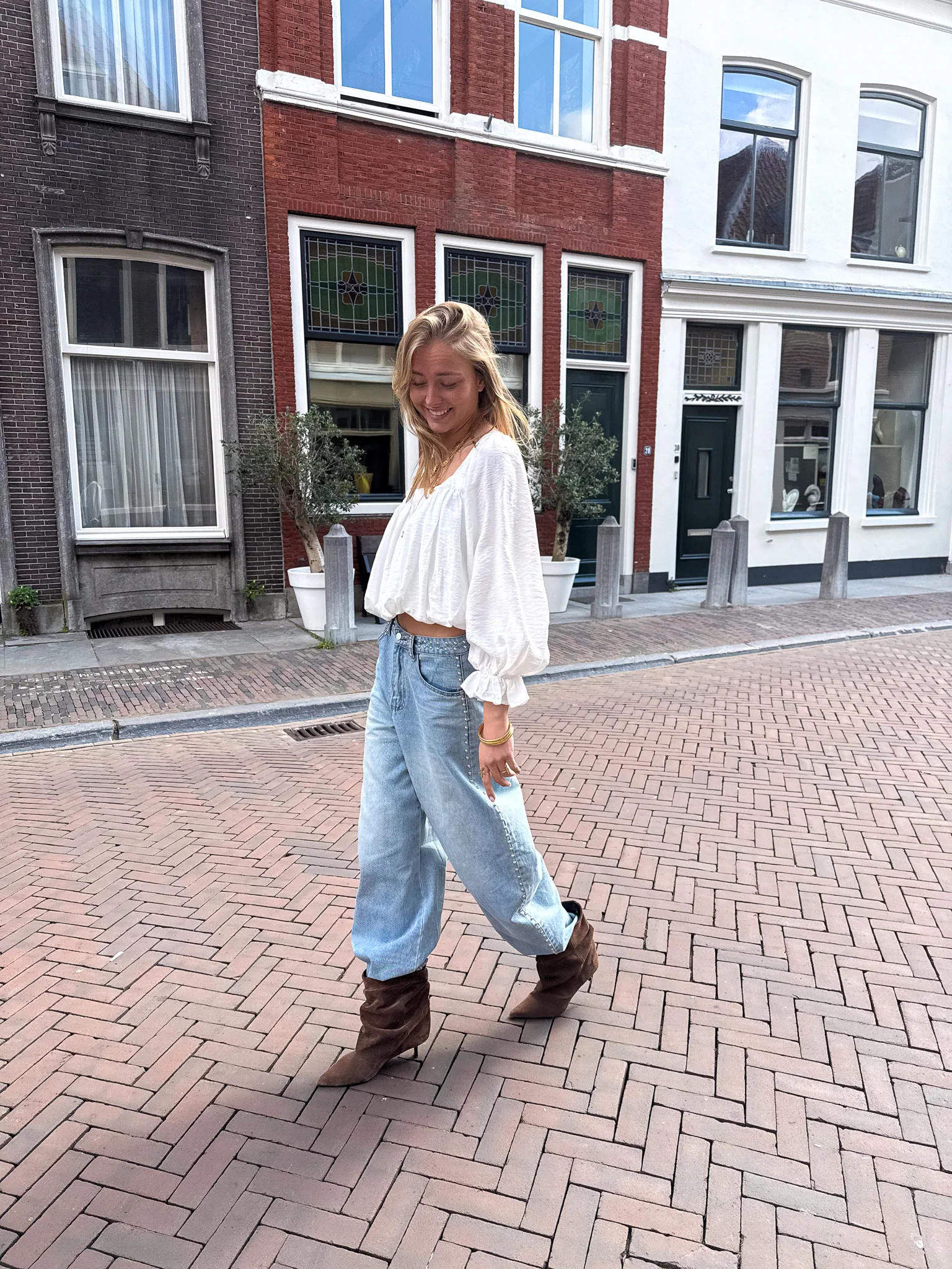 Productafbeelding 3