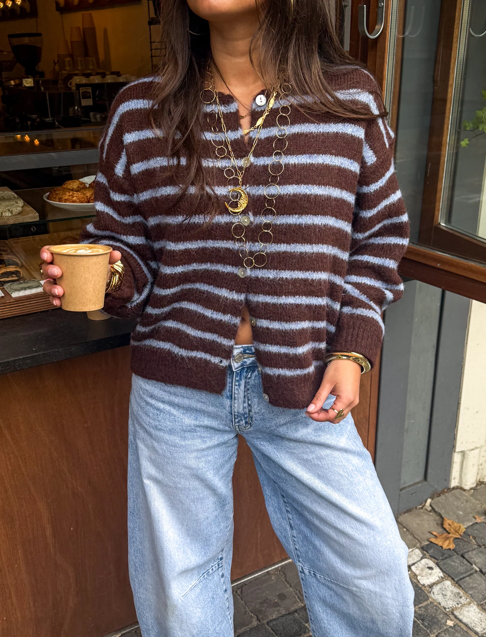 Productafbeelding 3