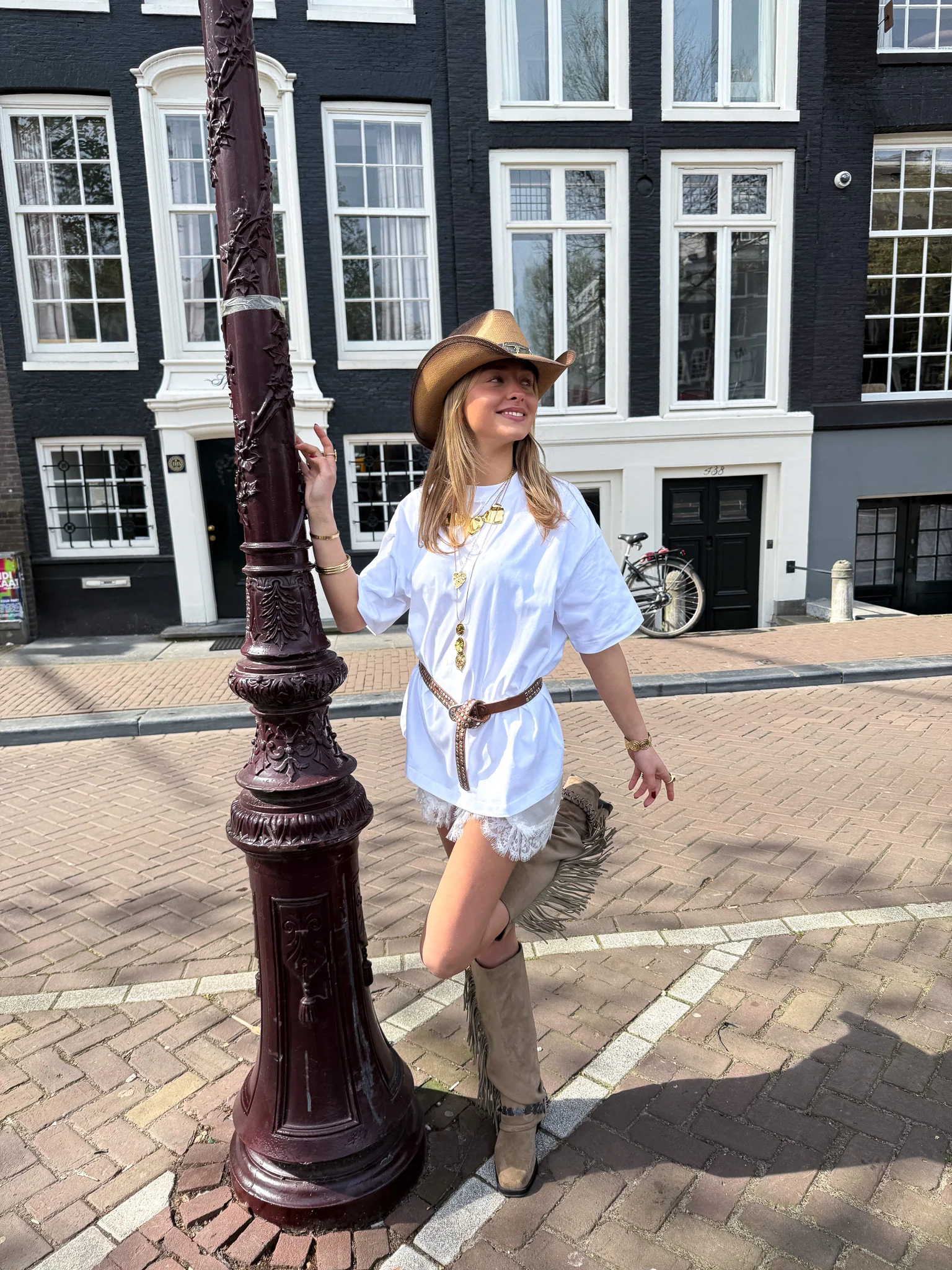 Productafbeelding 5