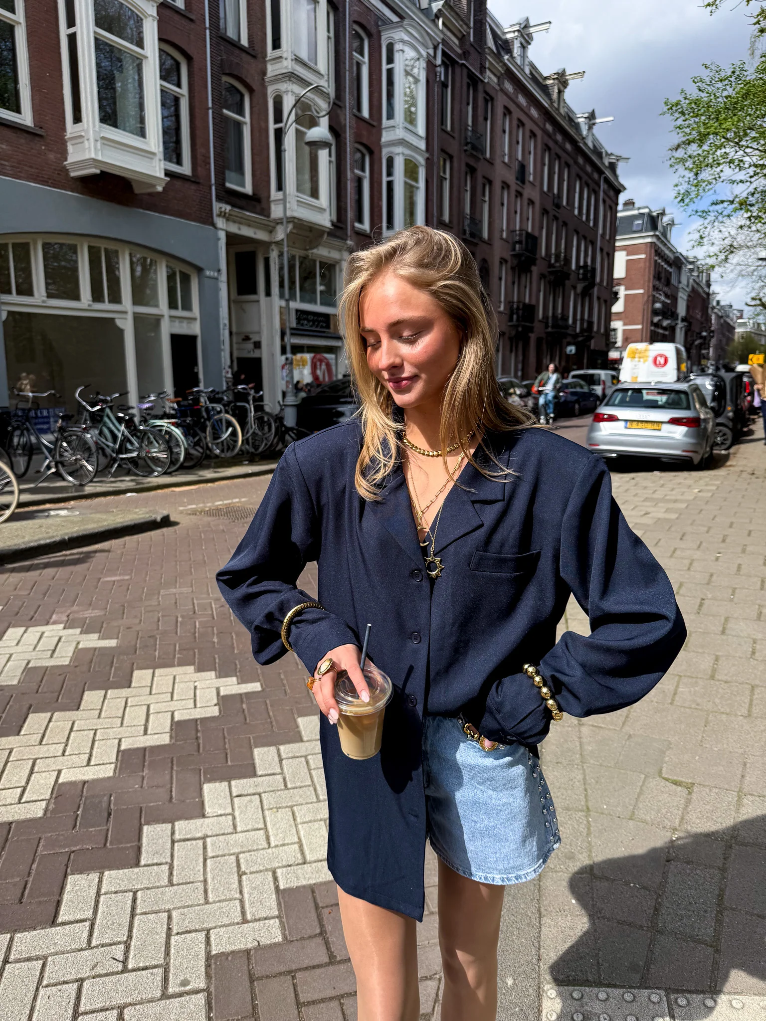 Productafbeelding 3