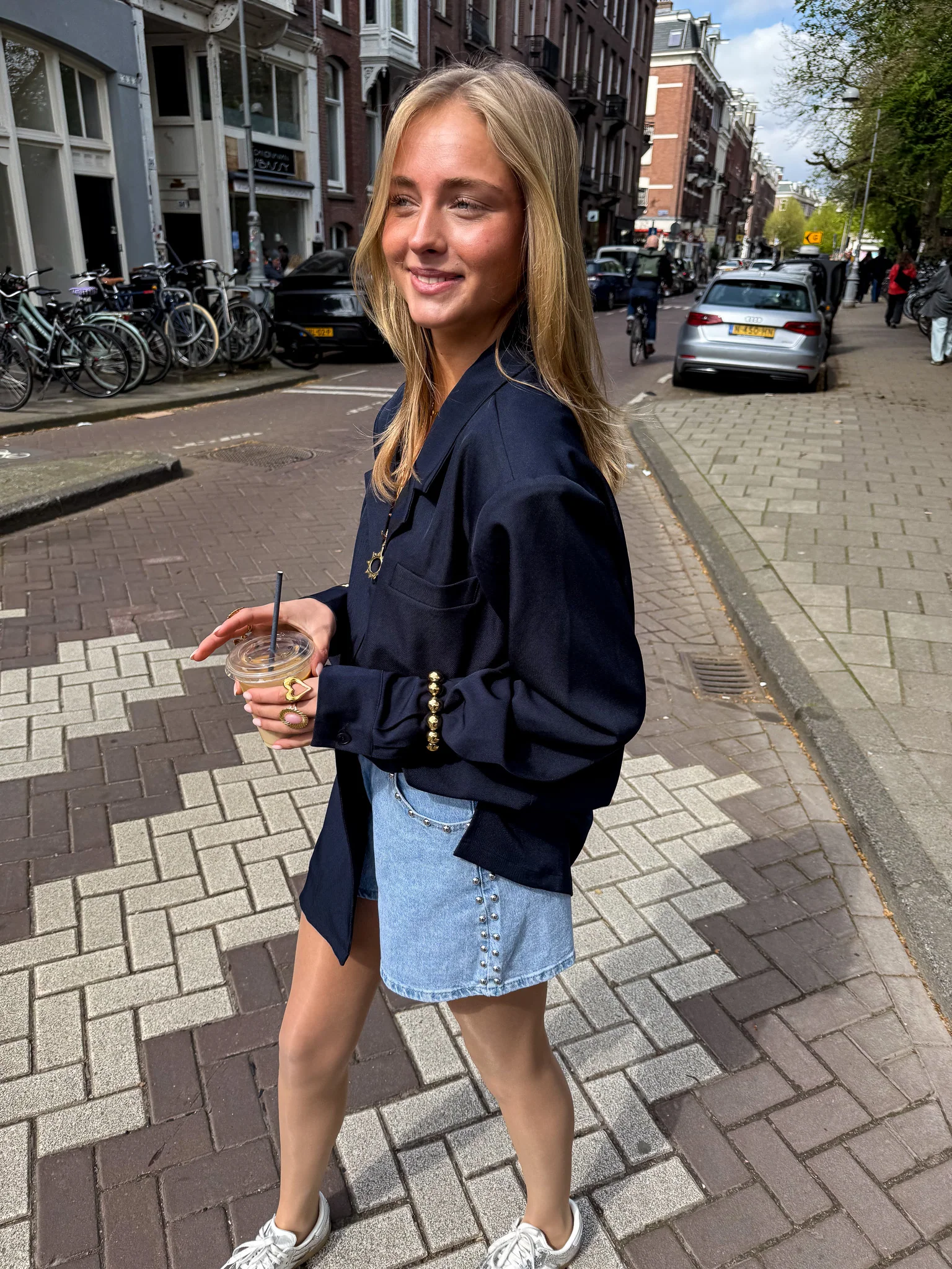 Productafbeelding 4