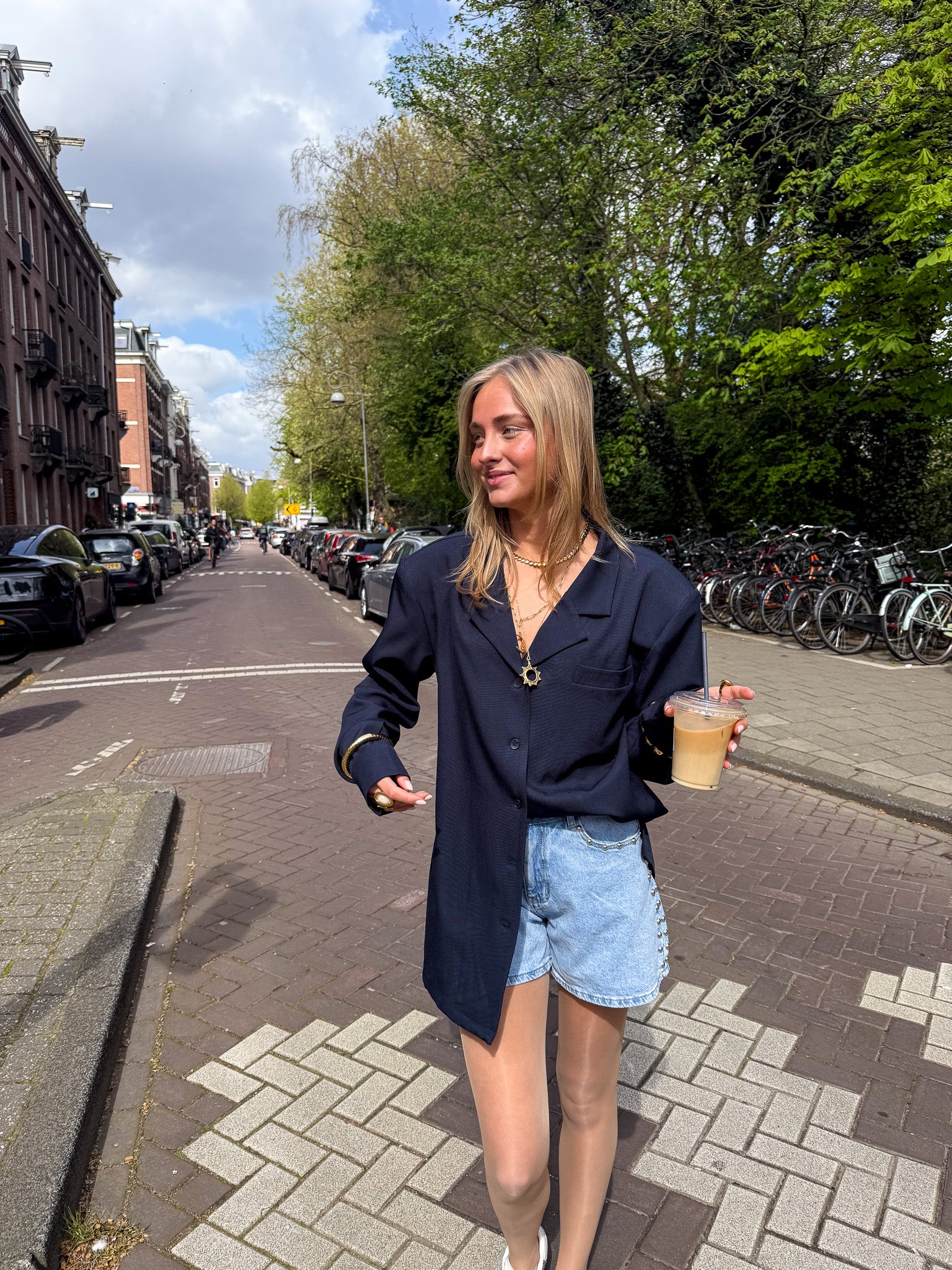 Productafbeelding 5
