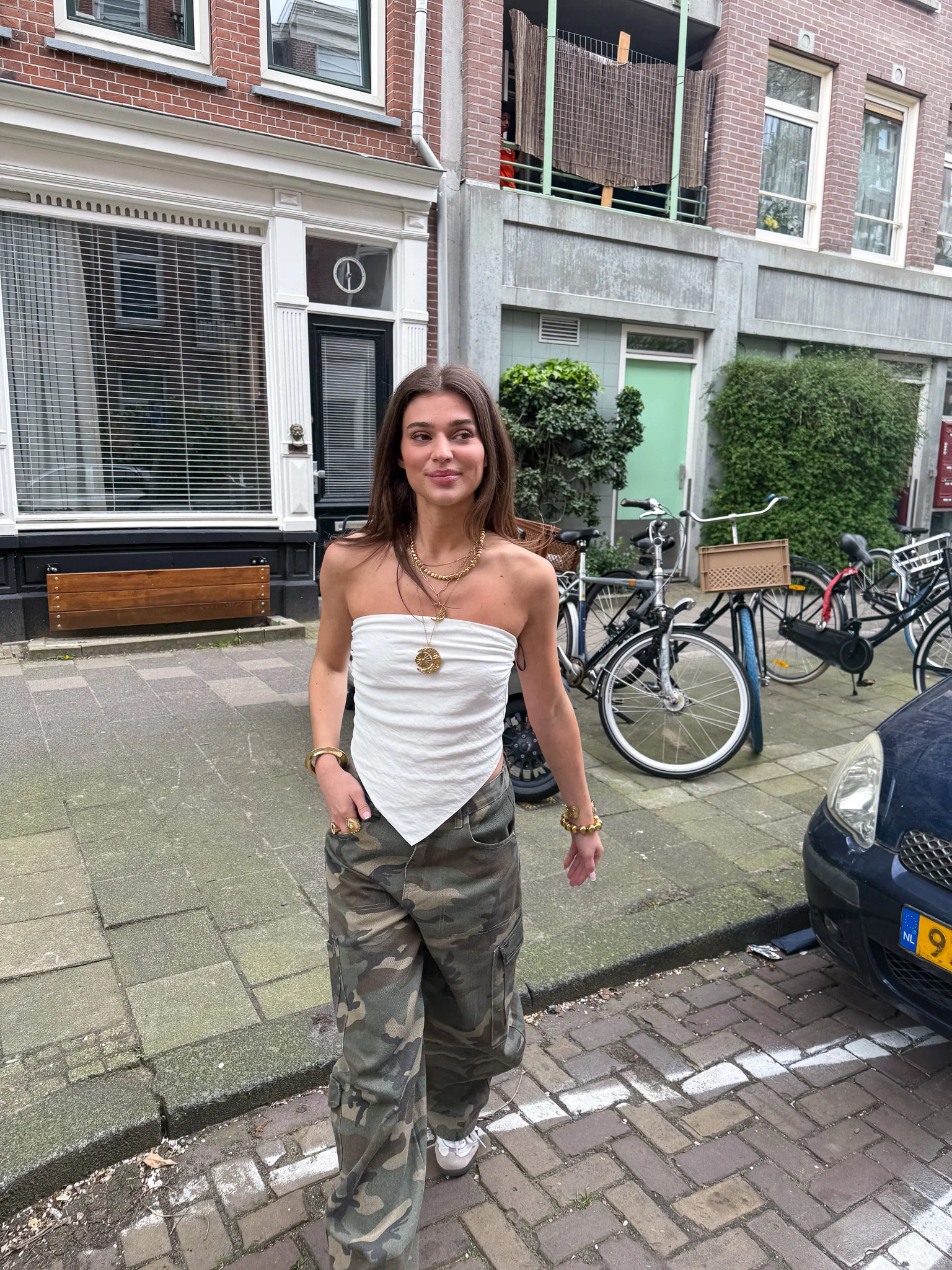 Productafbeelding 2