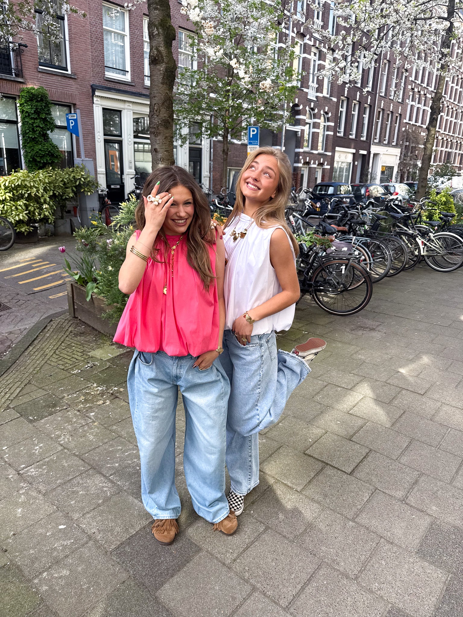 Productafbeelding 2