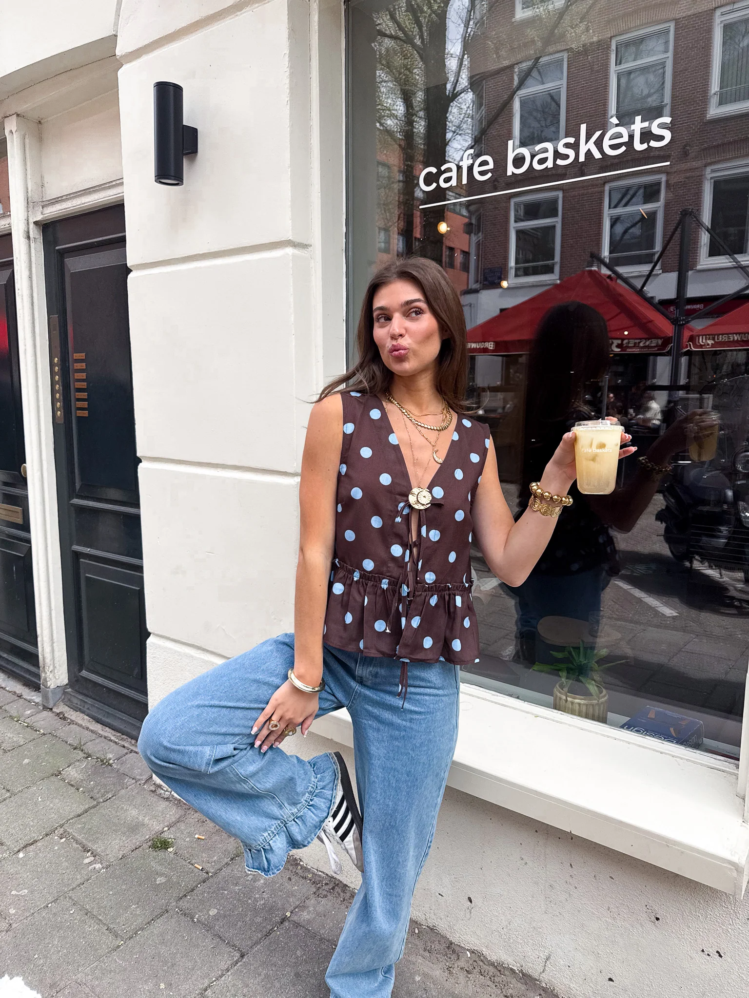 Productafbeelding 7