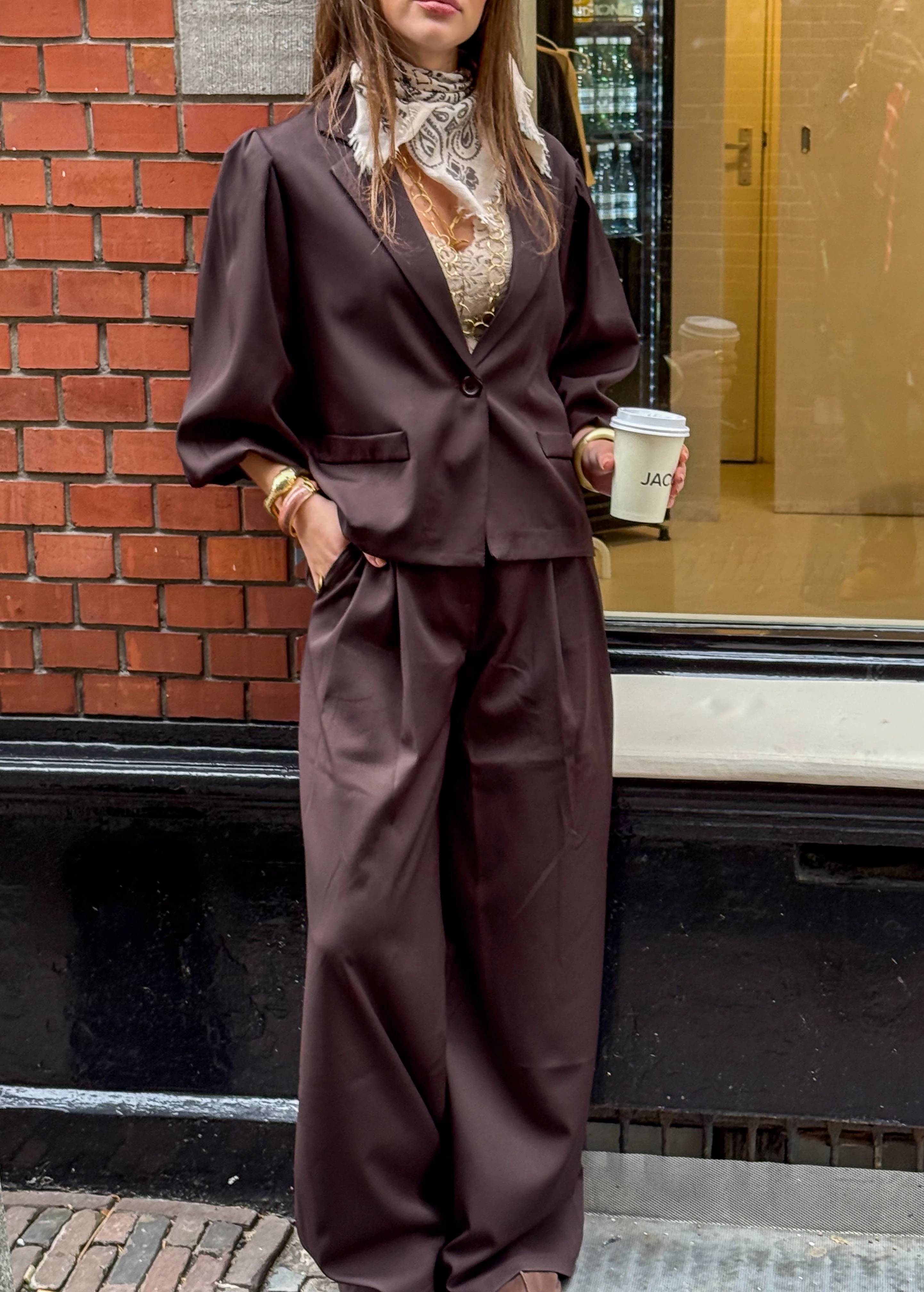 Productafbeelding 5