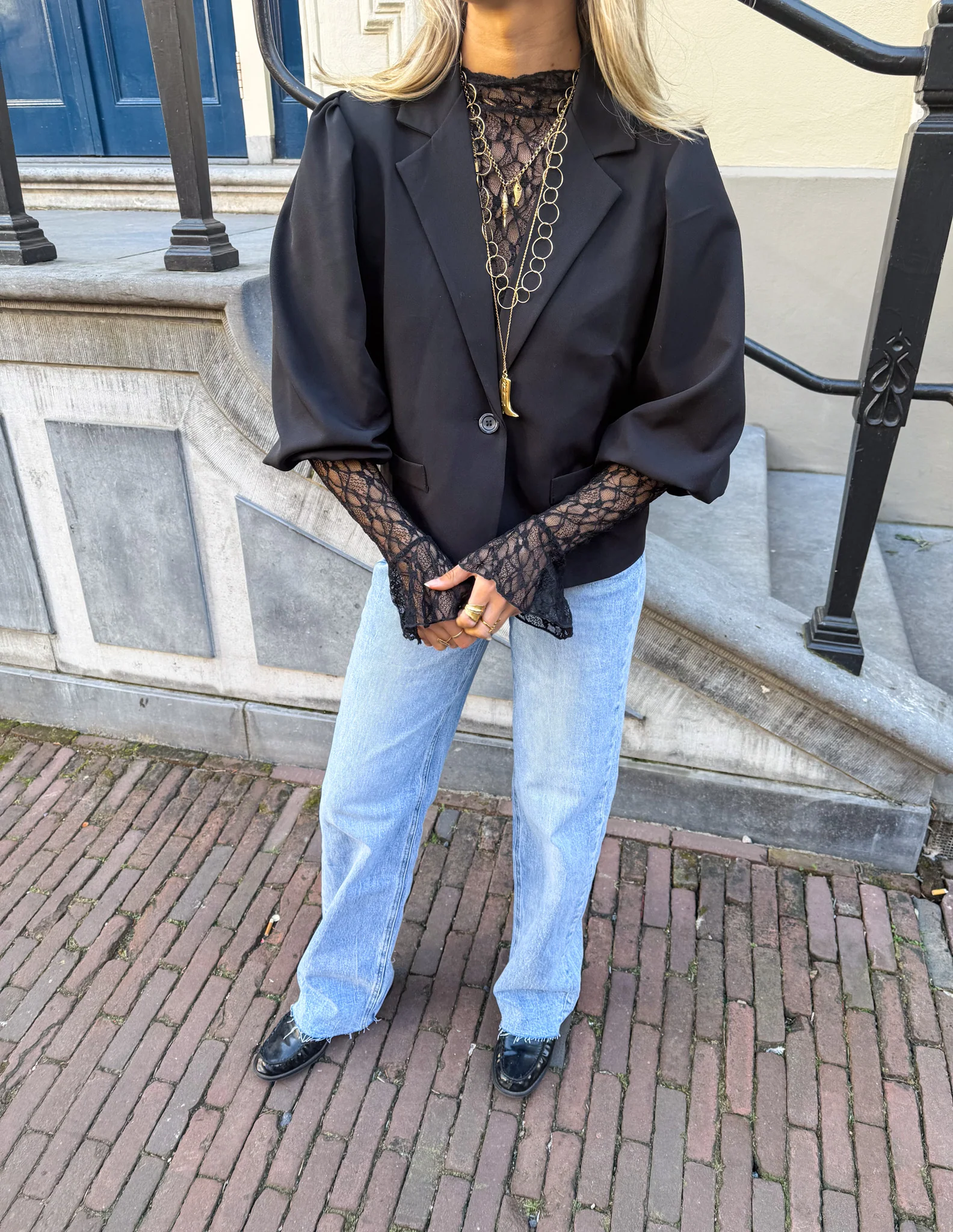 Productafbeelding 5