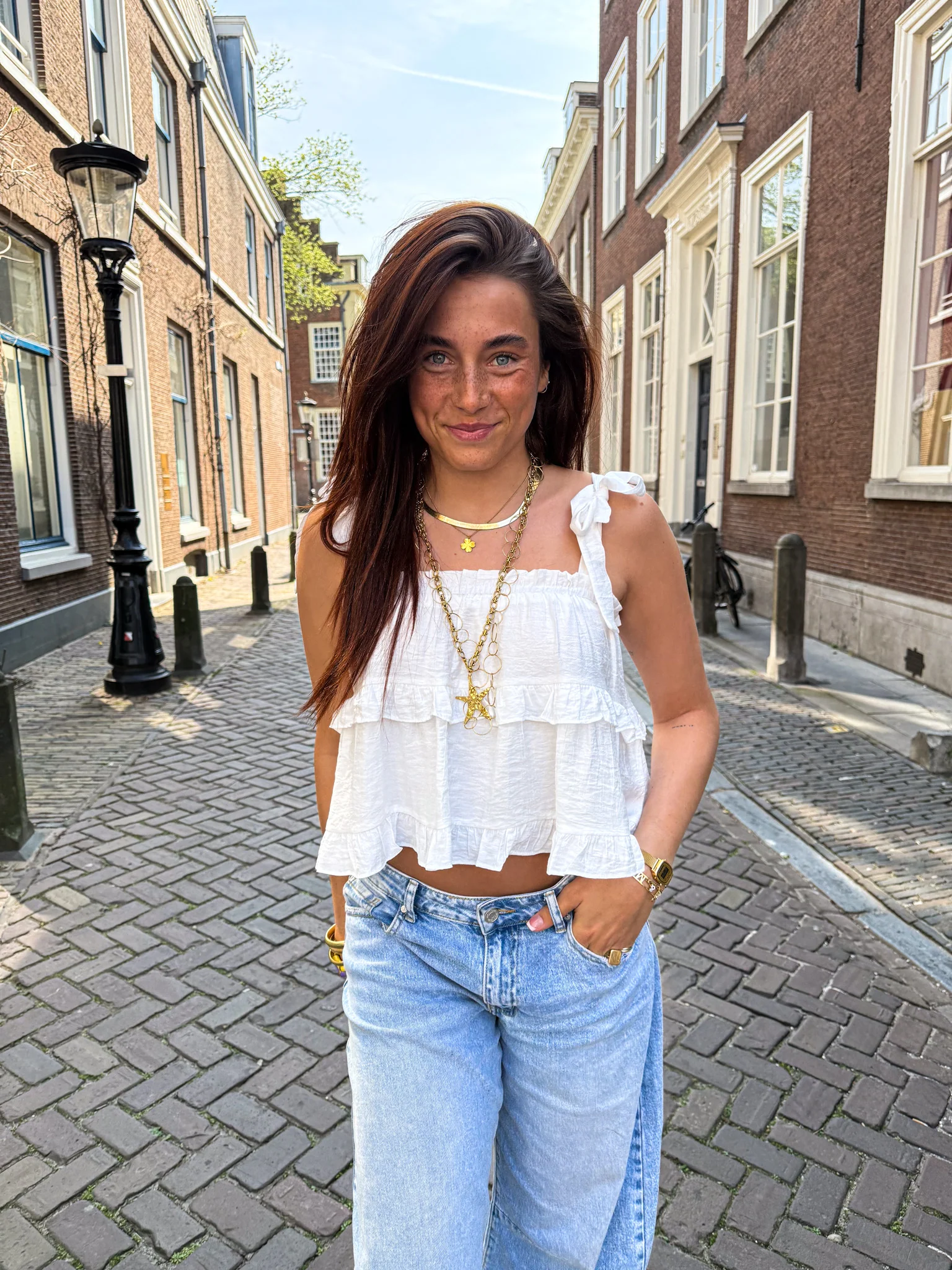 Productafbeelding 2