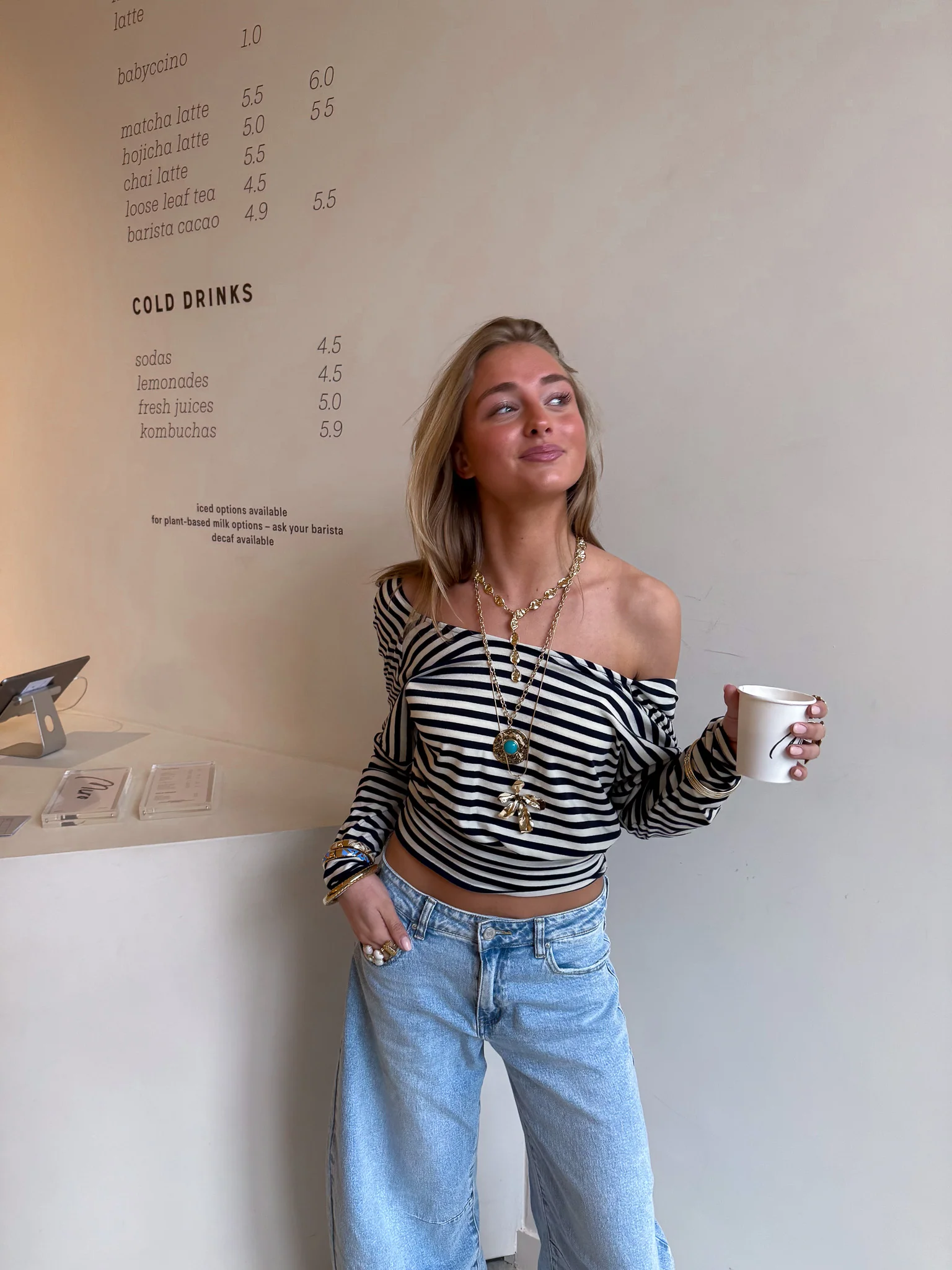 Productafbeelding 2