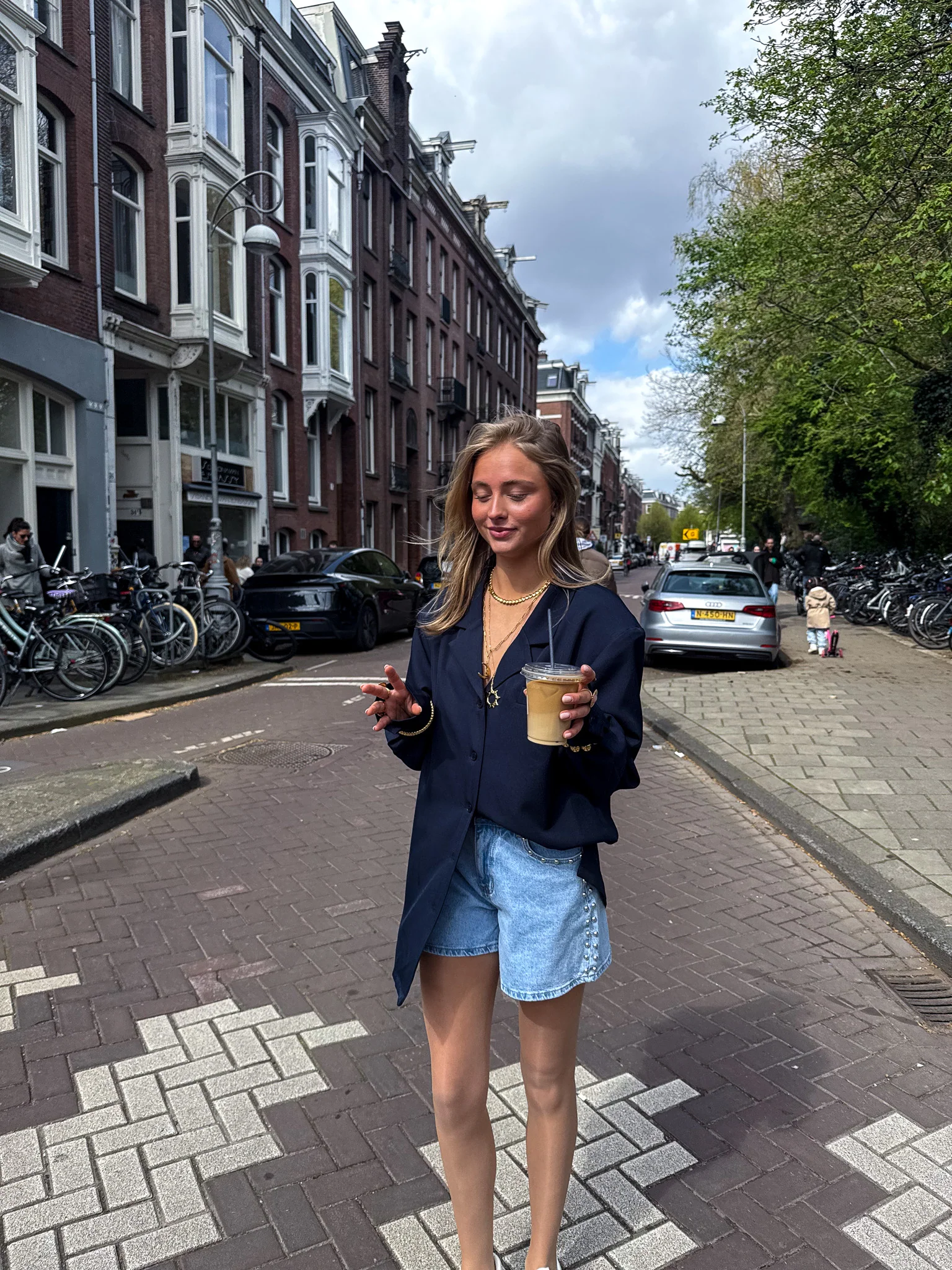 Productafbeelding 3