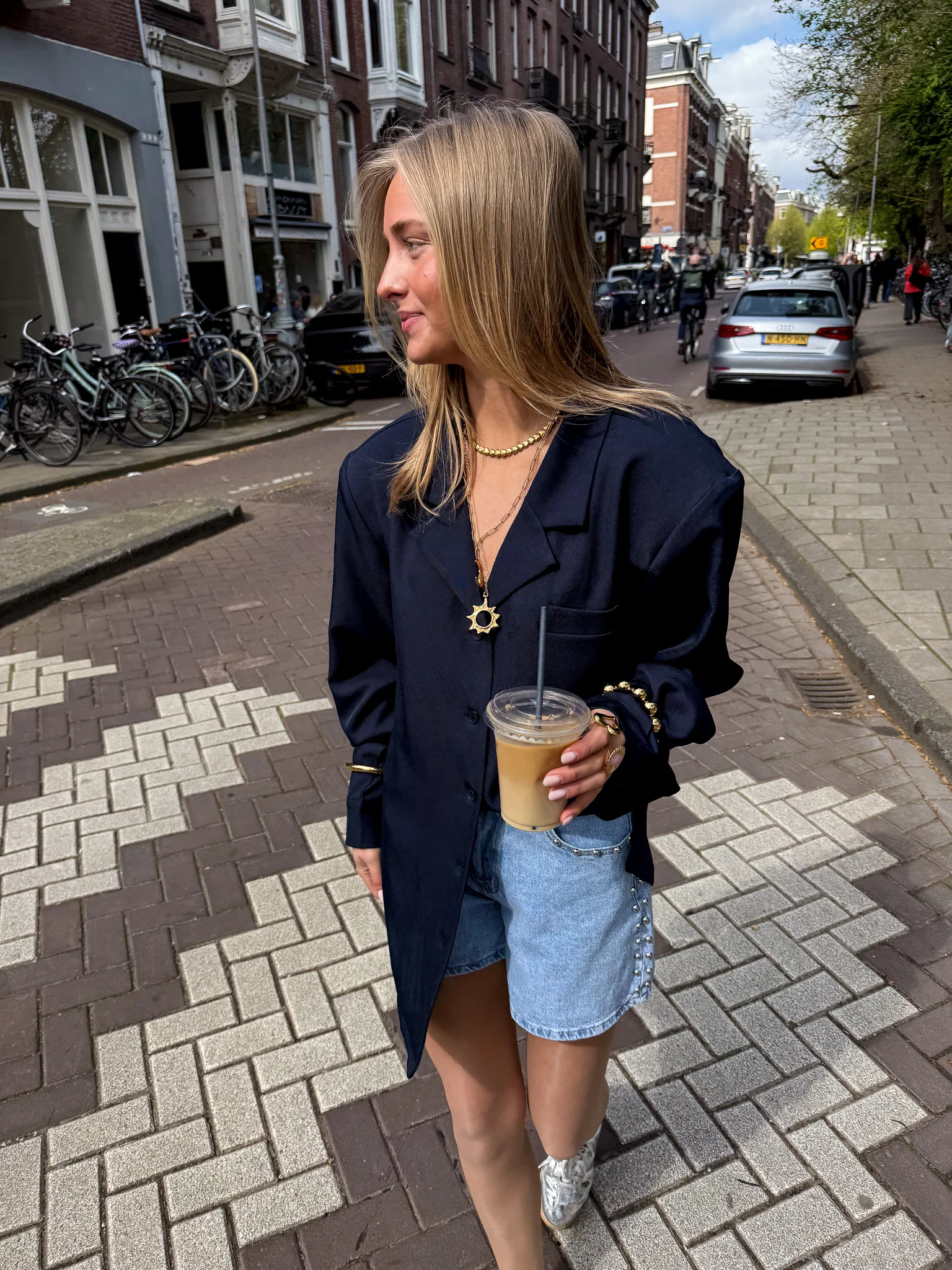 Productafbeelding 5