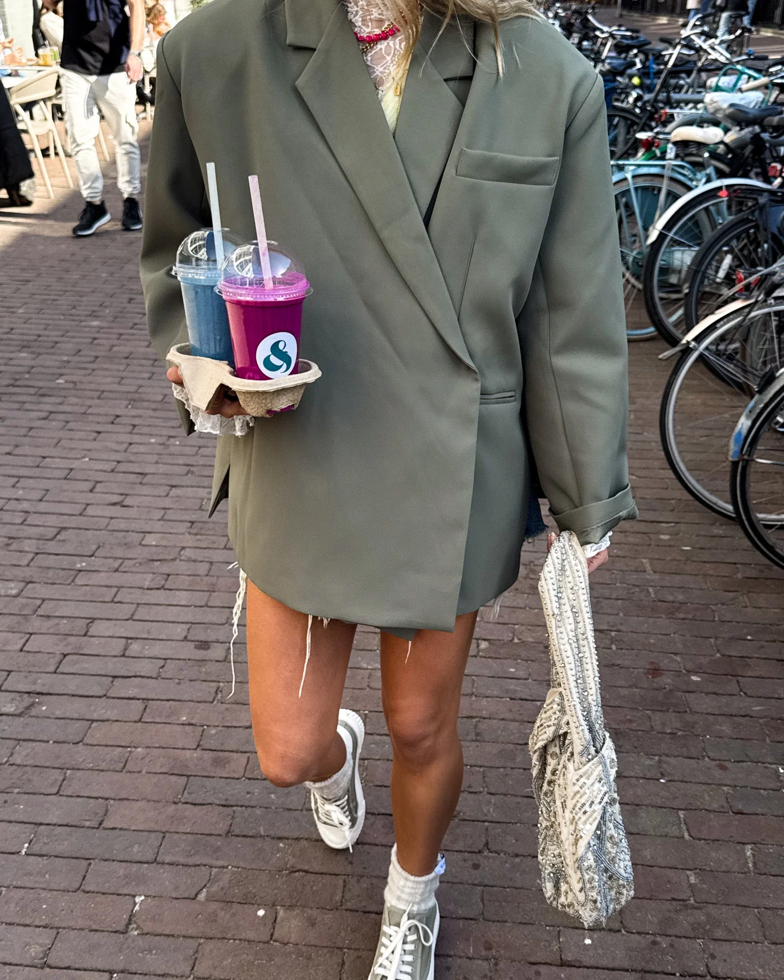 Productafbeelding 1