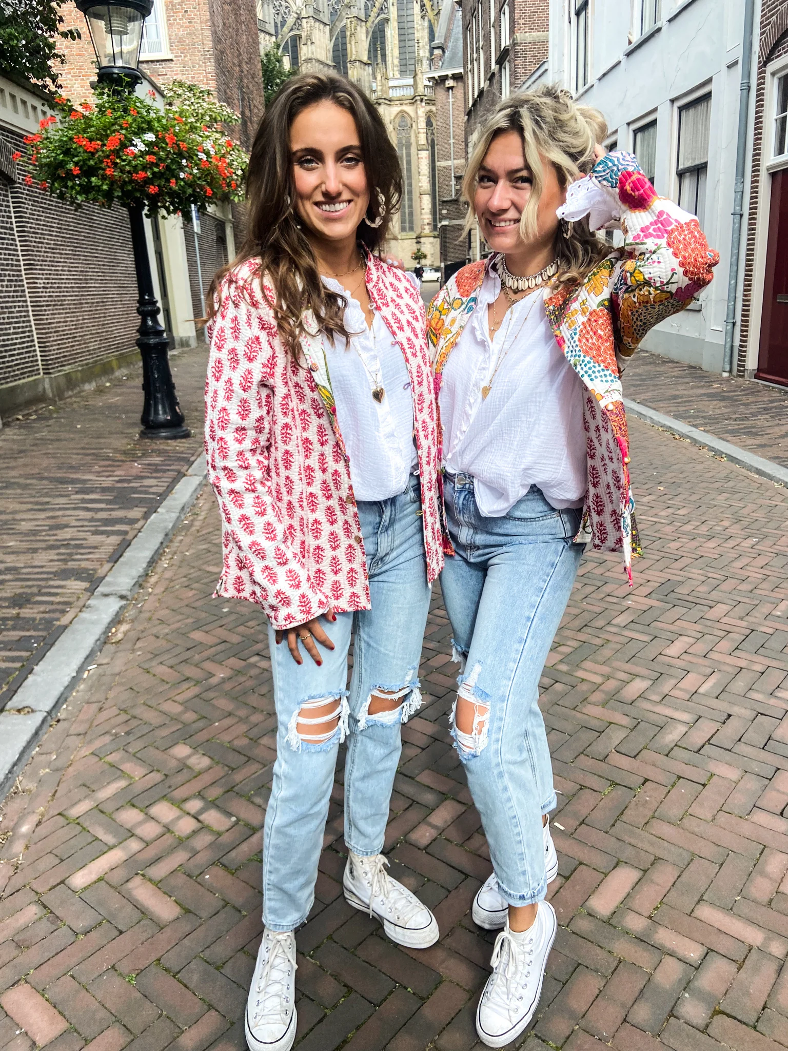 Productafbeelding 3