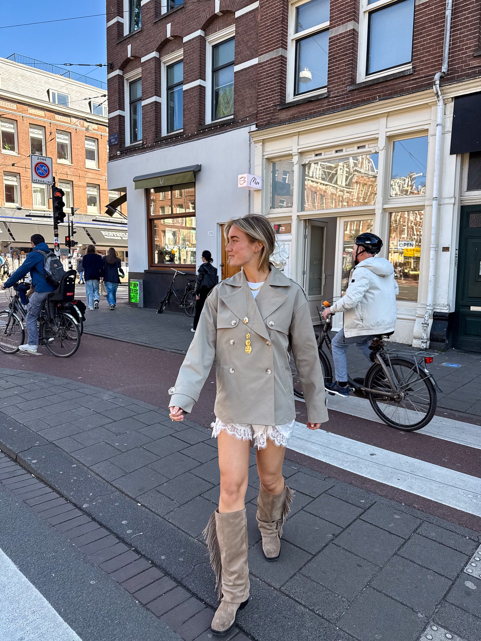 Productafbeelding 8