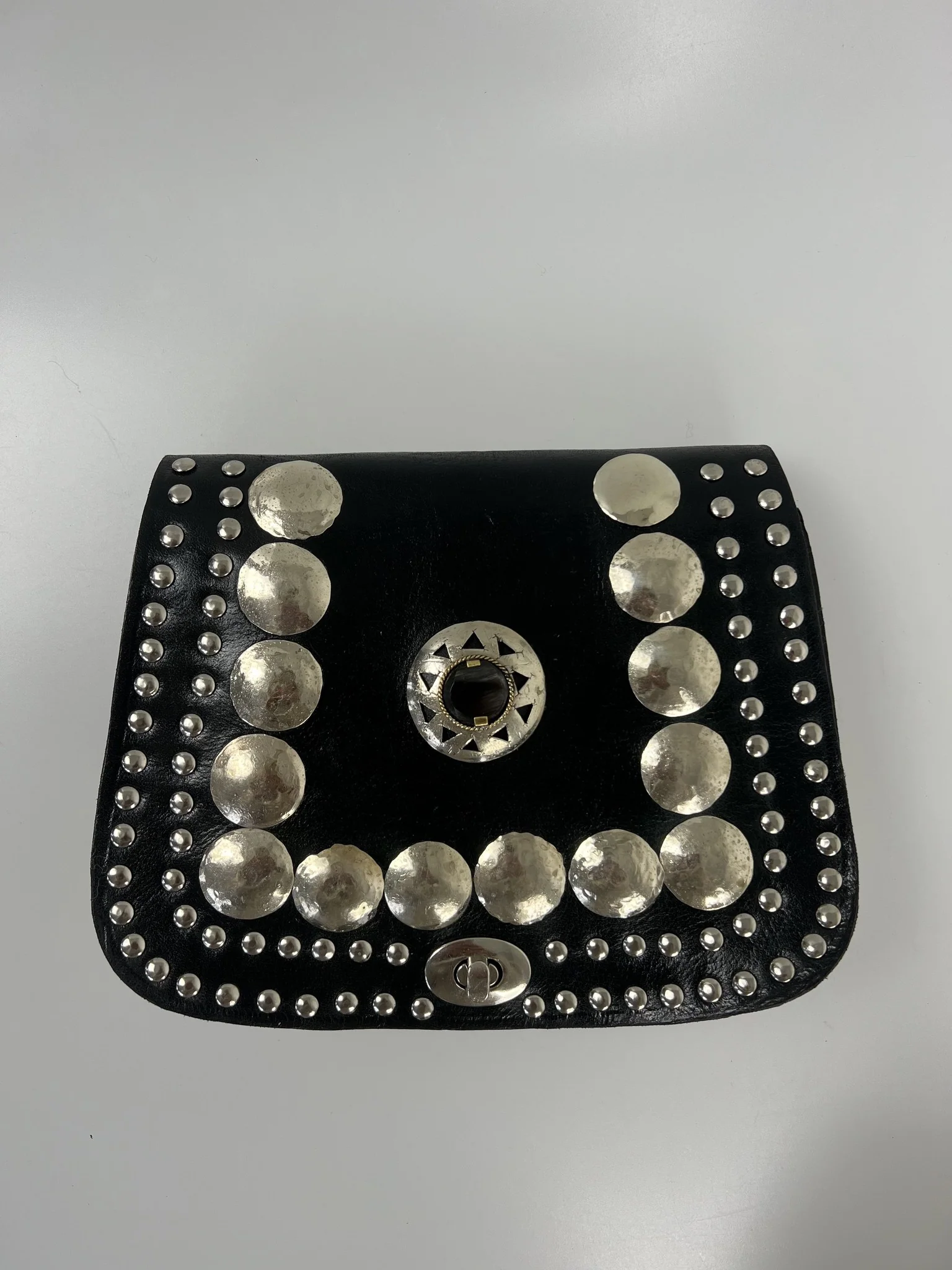 Productafbeelding 8