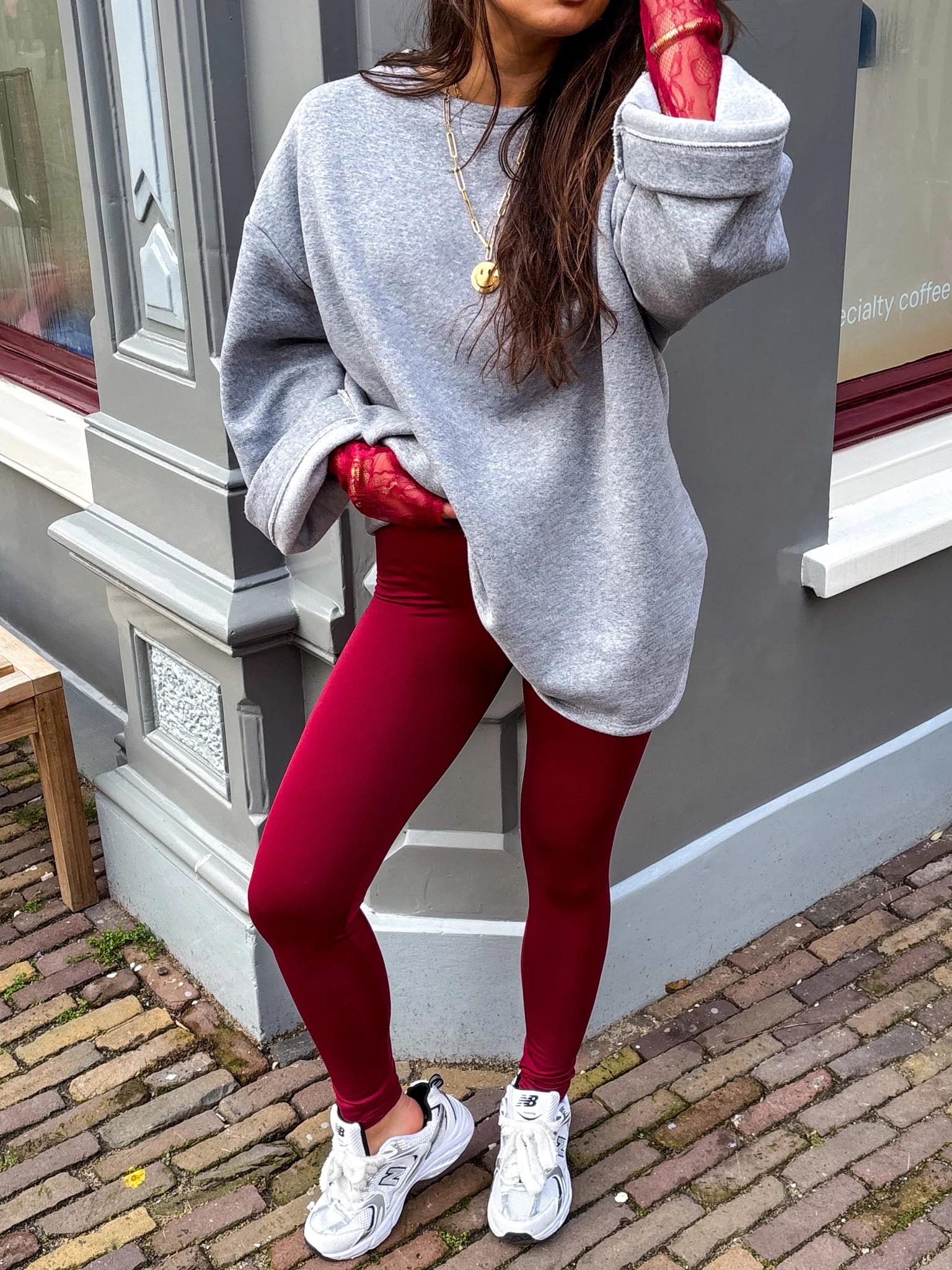 Productafbeelding 7