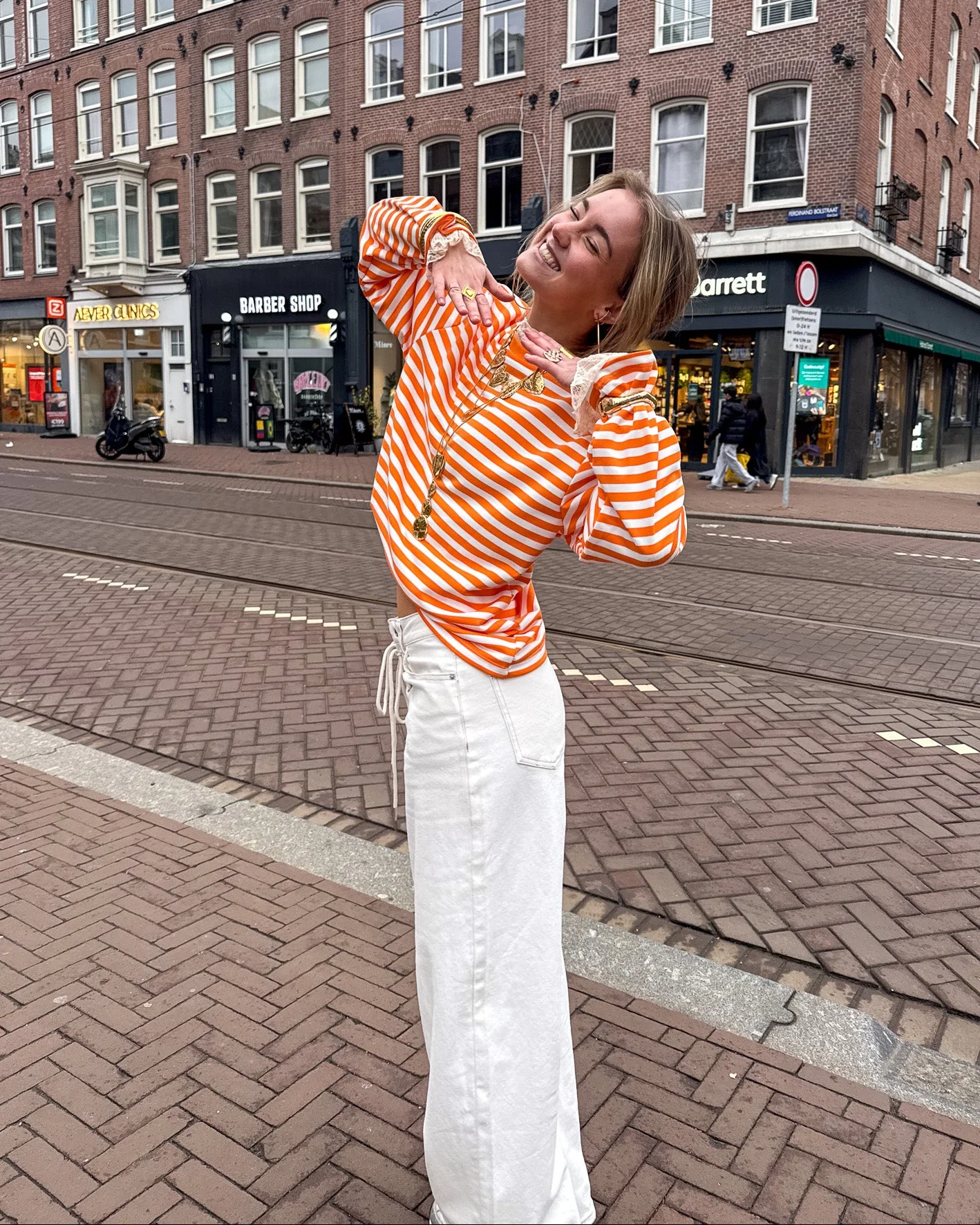 Productafbeelding 7
