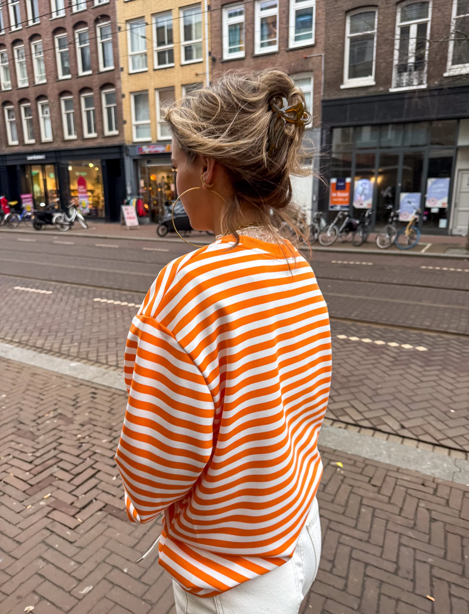 Productafbeelding 9