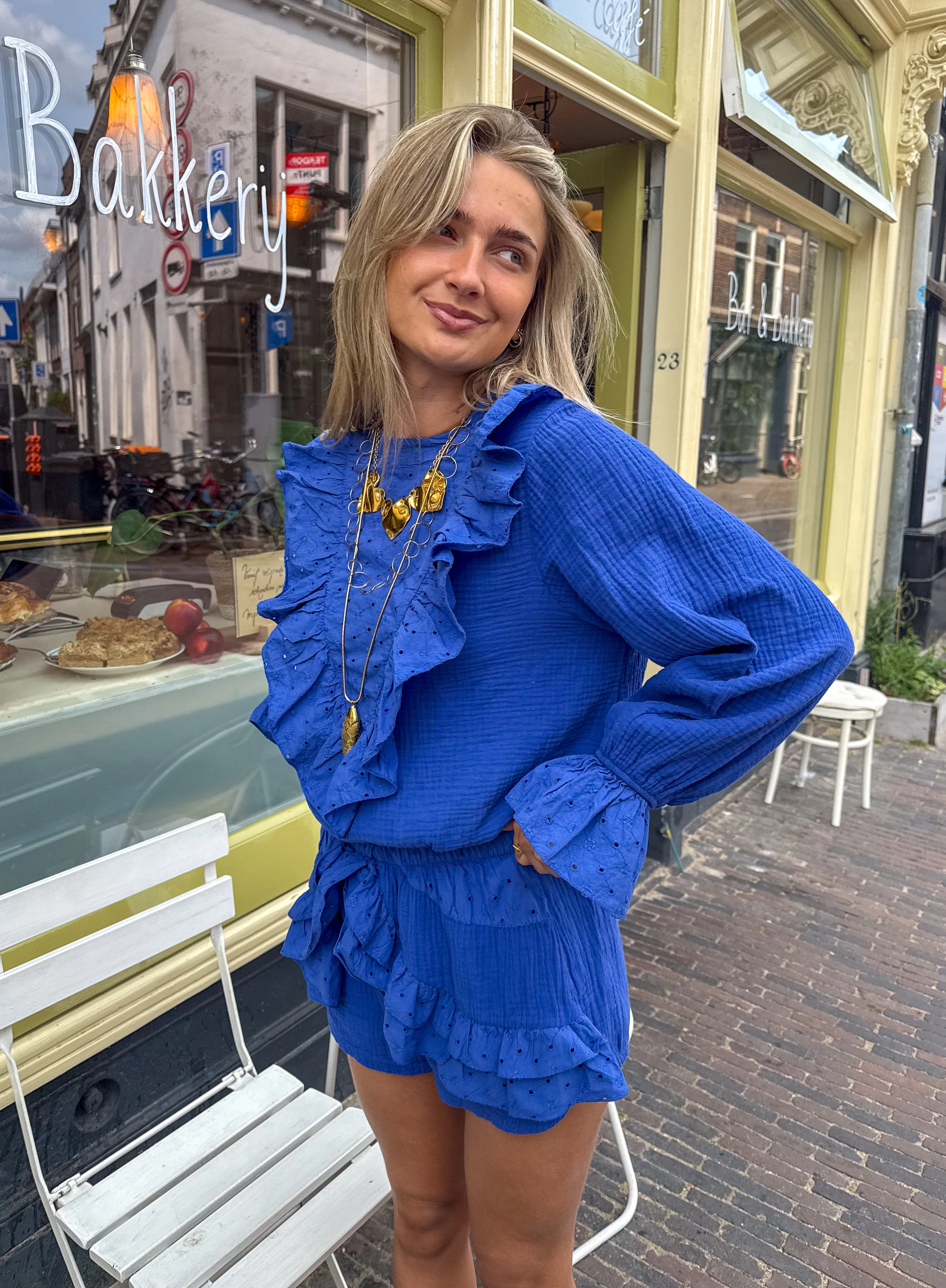 Productafbeelding 3