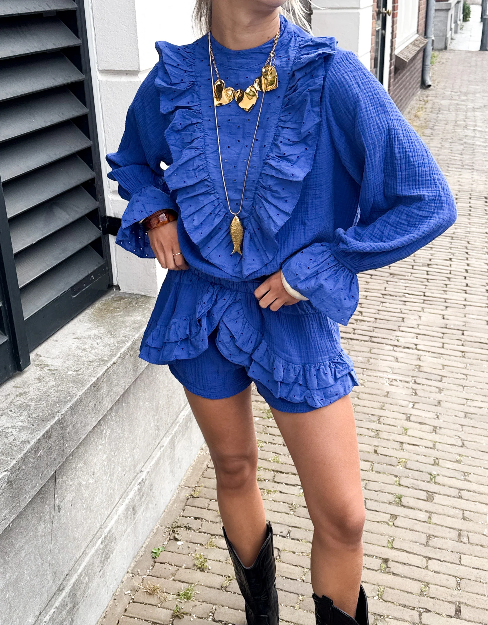 Productafbeelding 8