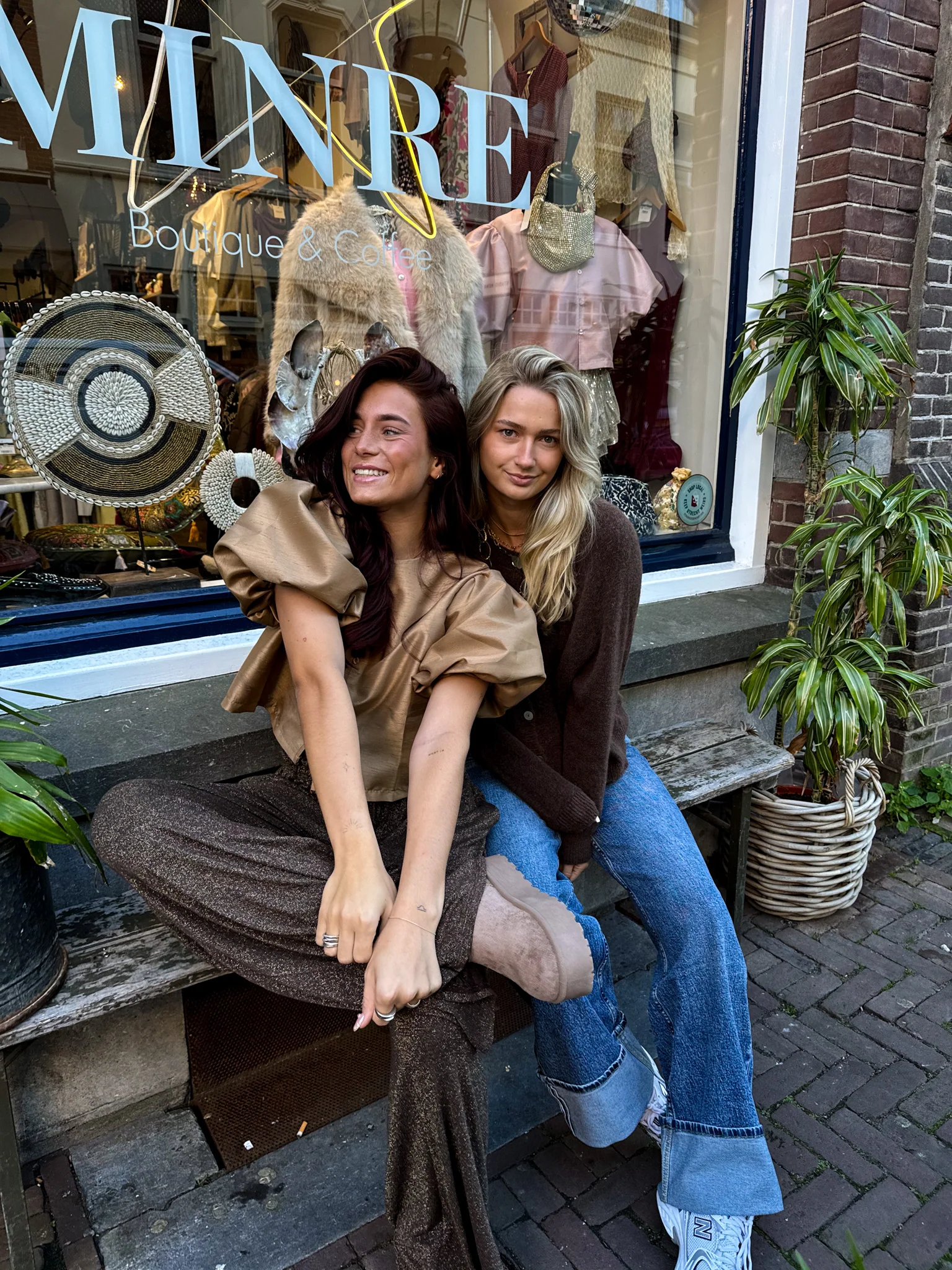 Productafbeelding 6