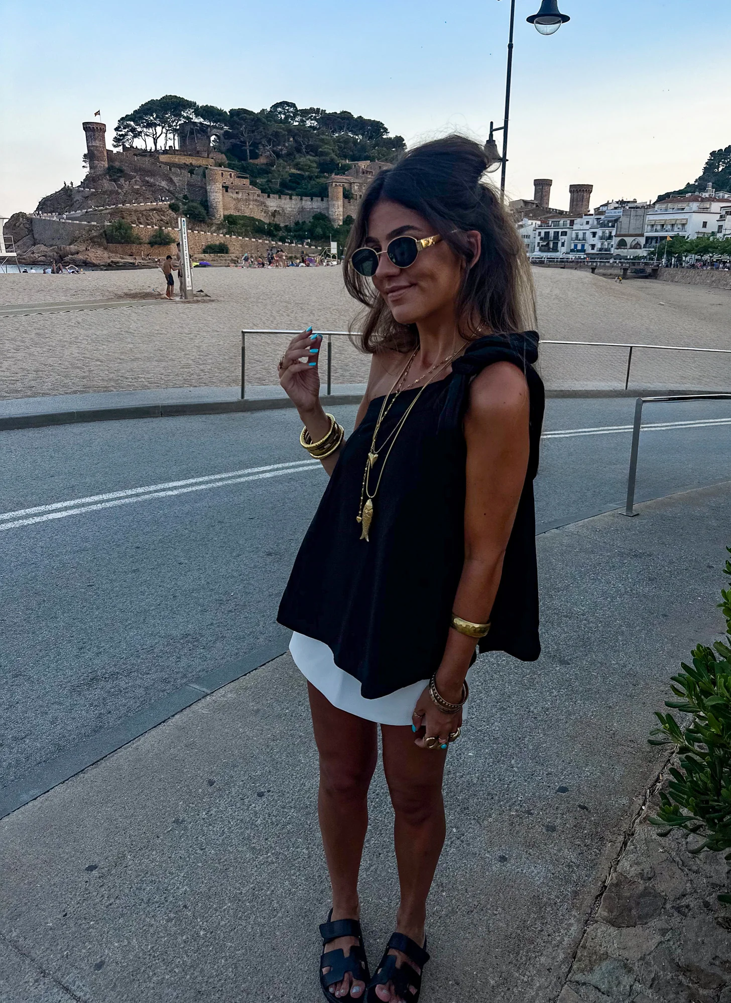 Miniatuur 2