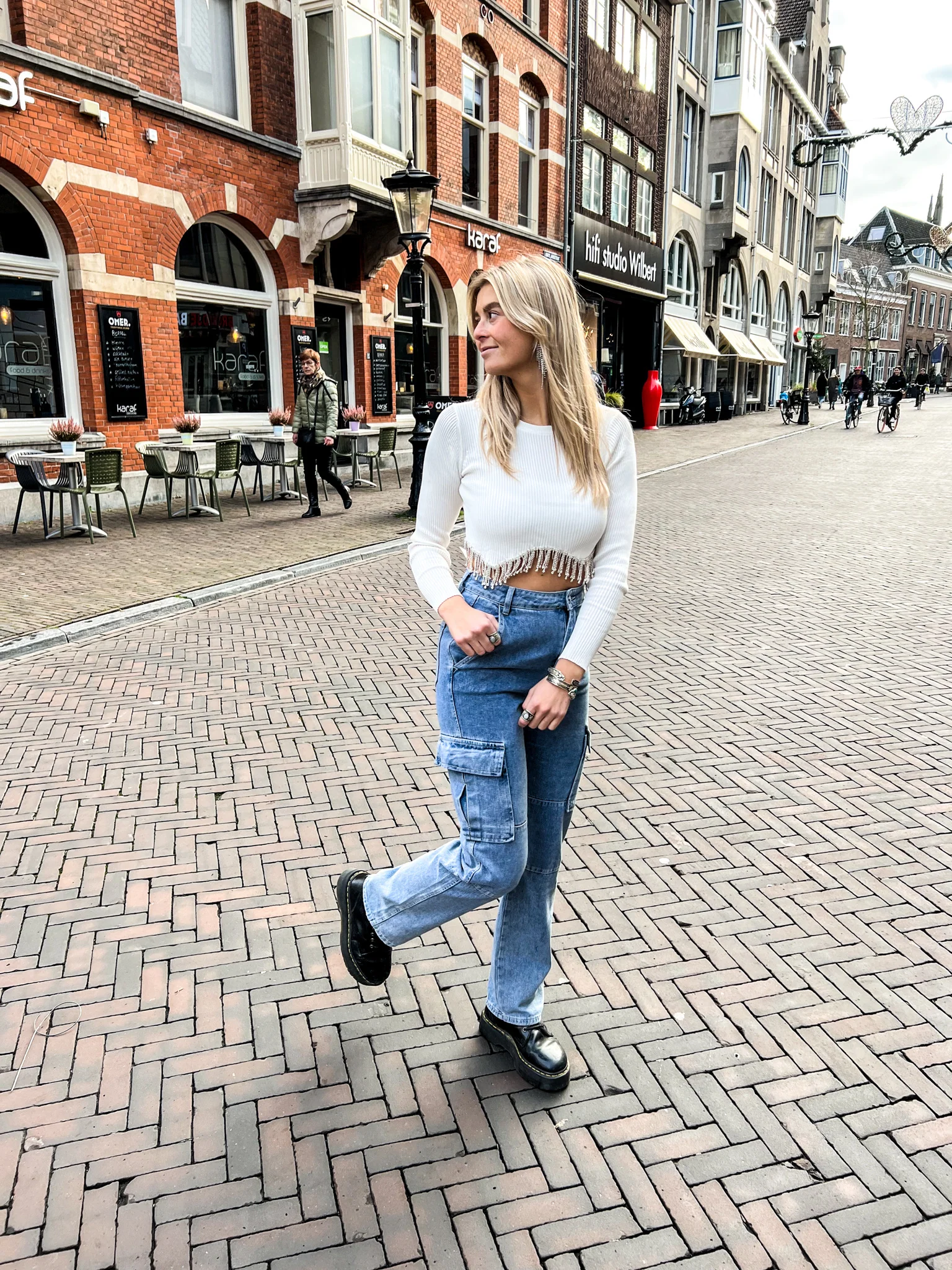Productafbeelding 9